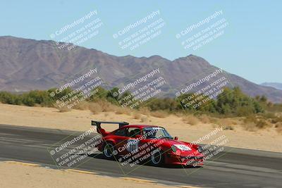 media/Apr-06-2025-PCA San Diego (Sun) [[425fed1609]]/1-Green Group/Session 3 (Turn 10 Inside)/